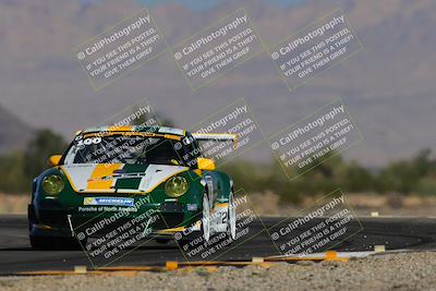 media/Oct-21-2023-PCA San Diego (CVR) (Sat) [[fa6e4d687e]]/2-Red/Session 3 (Turn 14)/